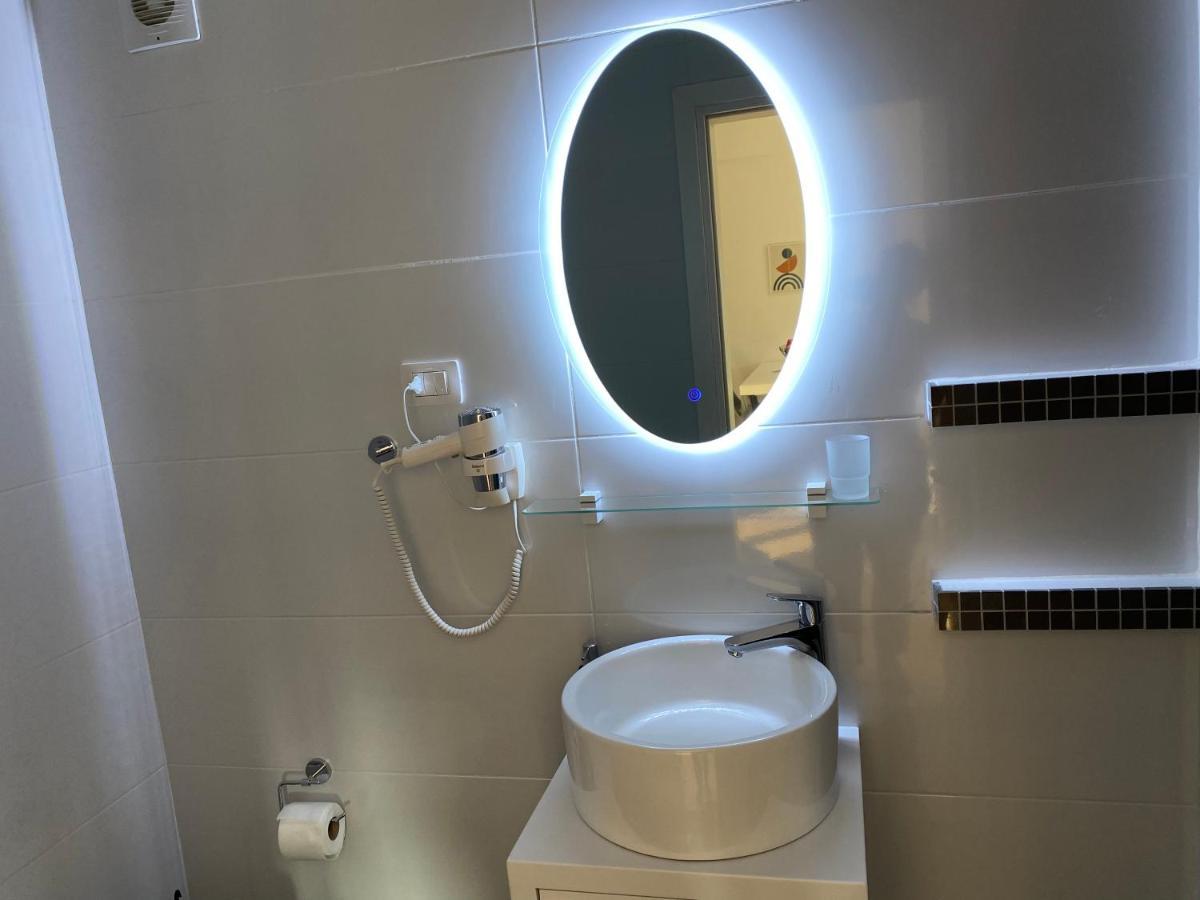 הימארה Apartment Artemis מראה חיצוני תמונה
