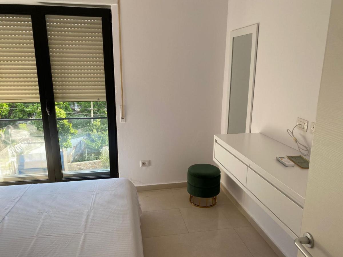 הימארה Apartment Artemis מראה חיצוני תמונה