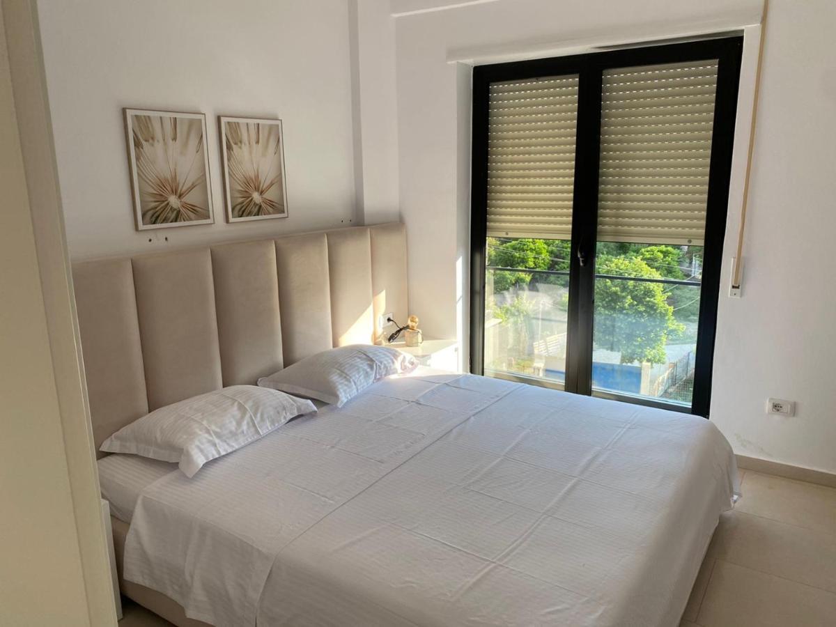 הימארה Apartment Artemis מראה חיצוני תמונה
