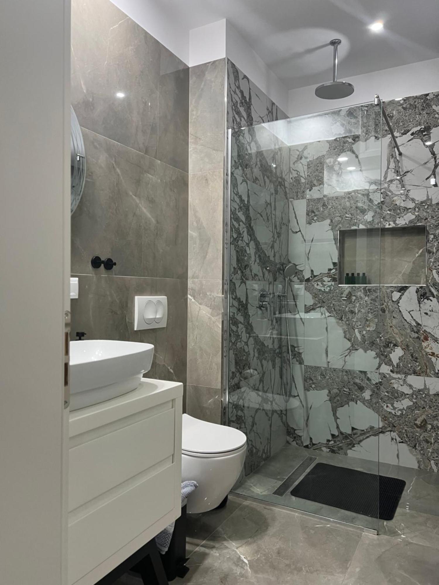 הימארה Apartment Artemis מראה חיצוני תמונה